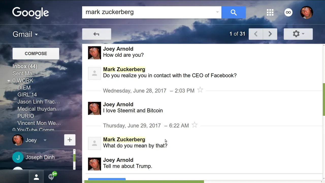Screenshot at 2017-06-29 18-50-21.png