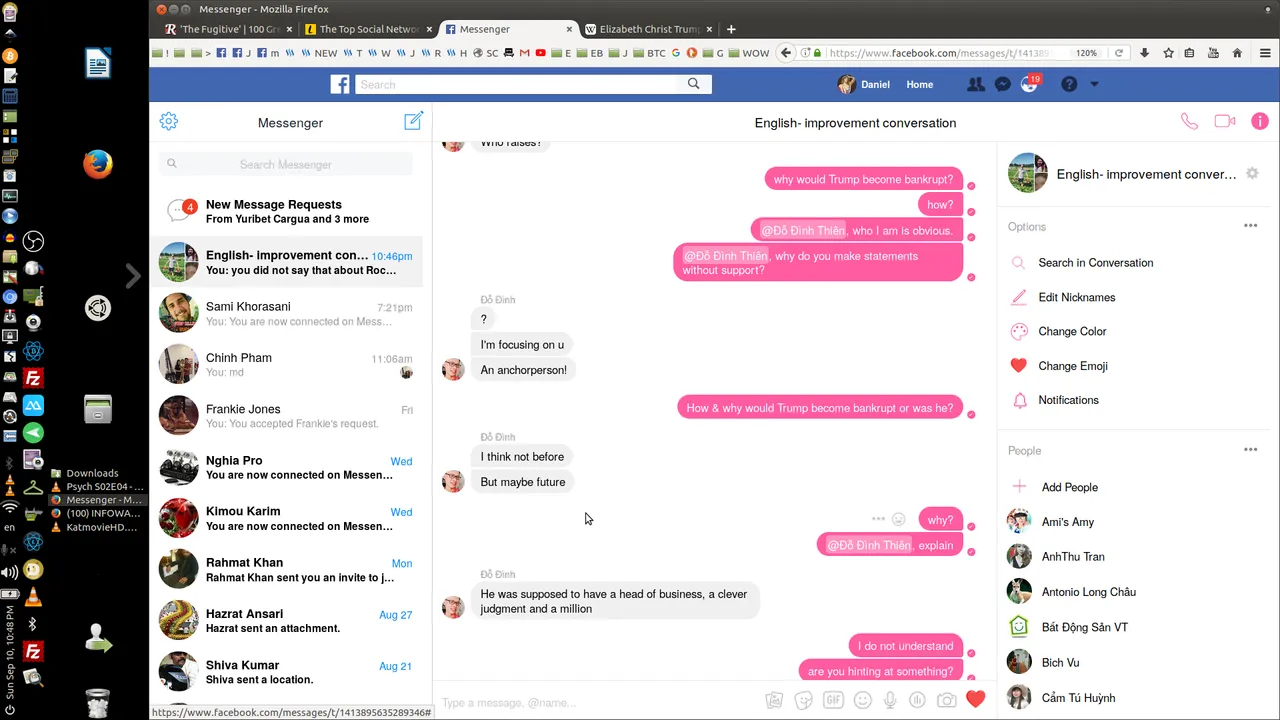 Screenshot at 2017-09-10 22-48-02.png