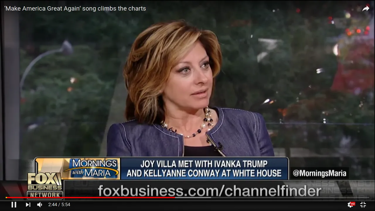 Screenshot at 2017-08-31 00-09-43.png