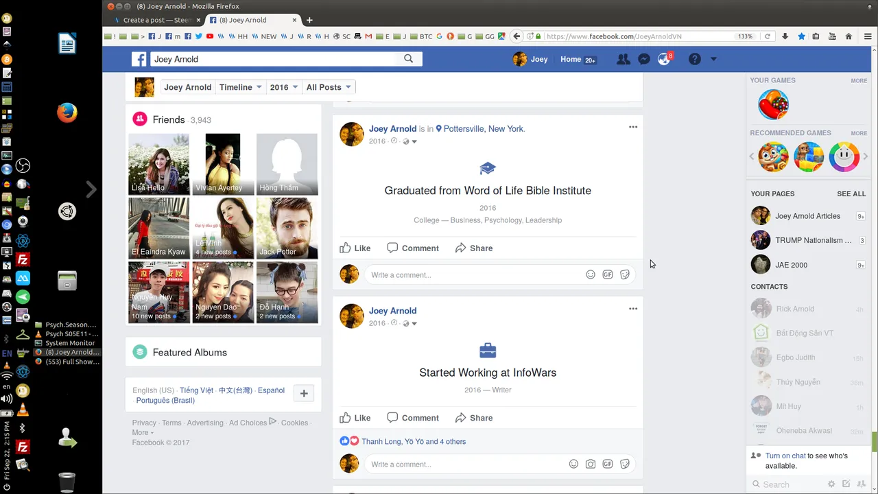 Screenshot at 2017-09-22 14-15-26.png