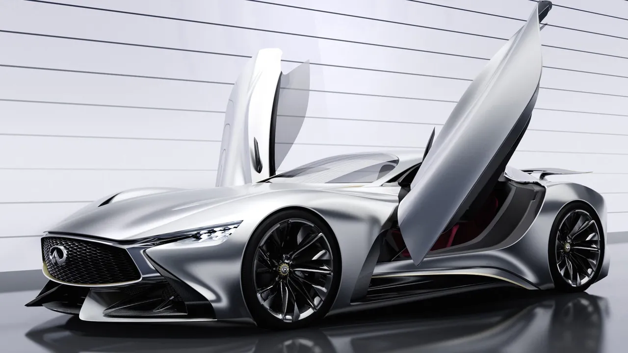 infiniti_concept_vision_gran_turismo-HD.jpg