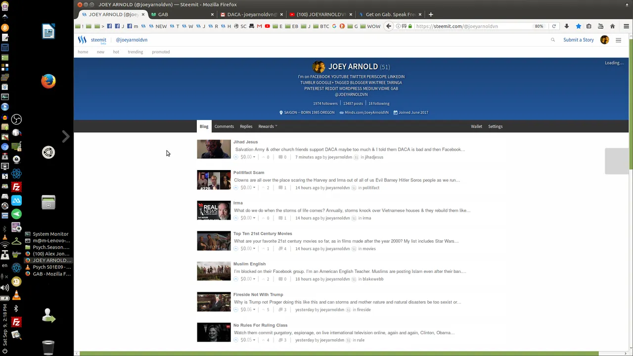 Screenshot at 2017-09-09 14-18-50.png