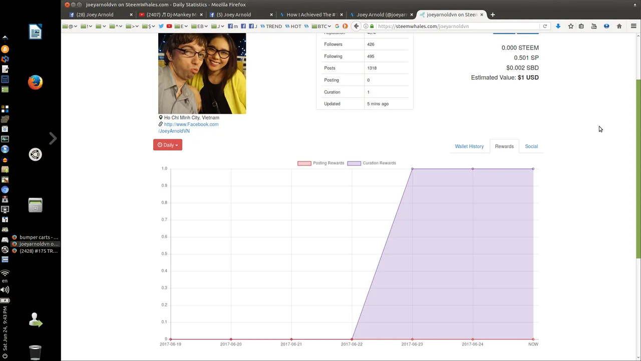 Screenshot at 2017-06-24 21-43-59.png