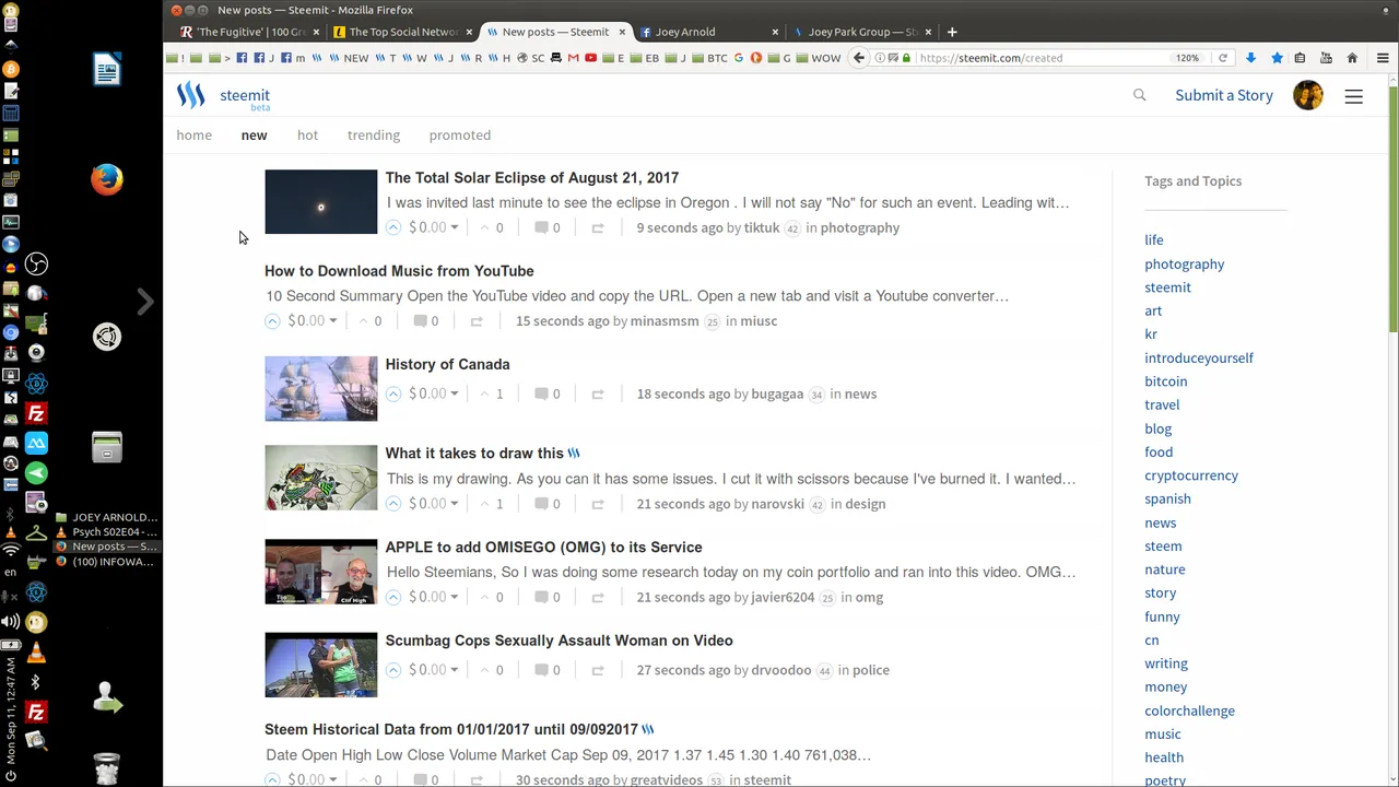 Screenshot at 2017-09-11 00-47-45.png