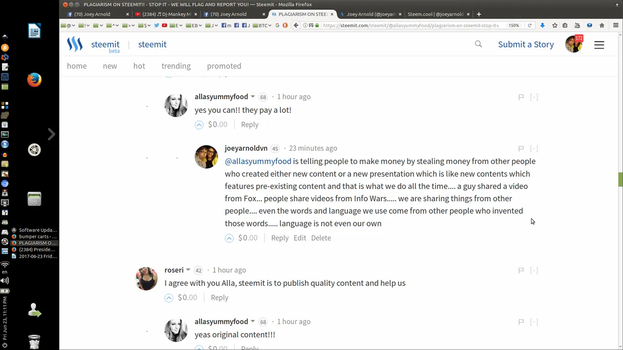 Screenshot at 2017-06-23 23-11-43.png