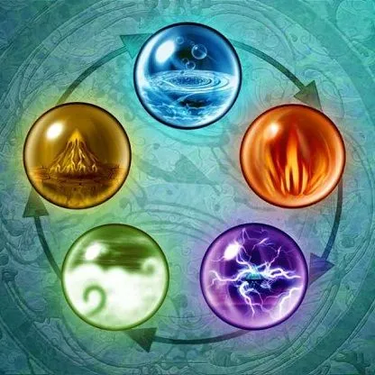 earth wind fire water lightning.jpg