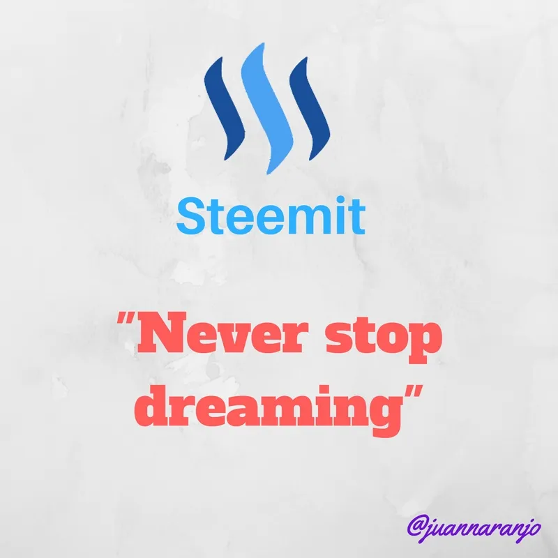 Persigue tus sueños Steemit2.jpg