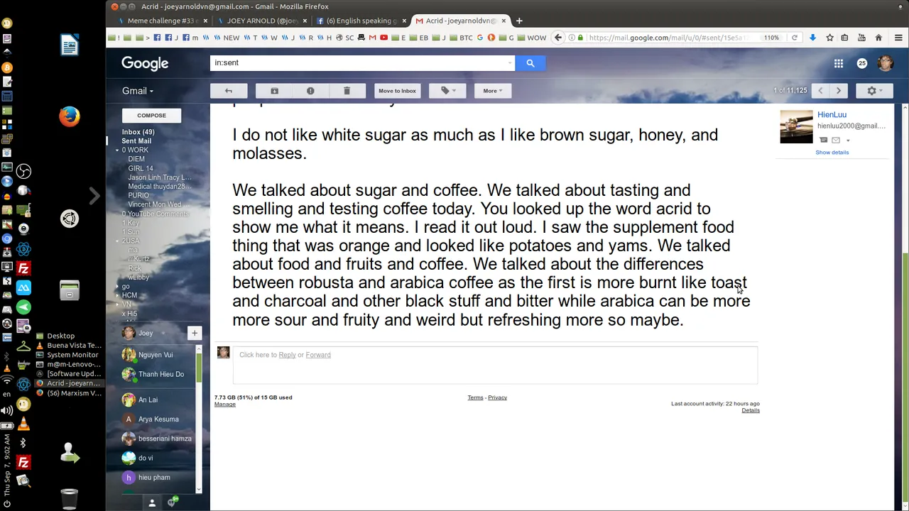 Screenshot at 2017-09-07 09-02-09.png