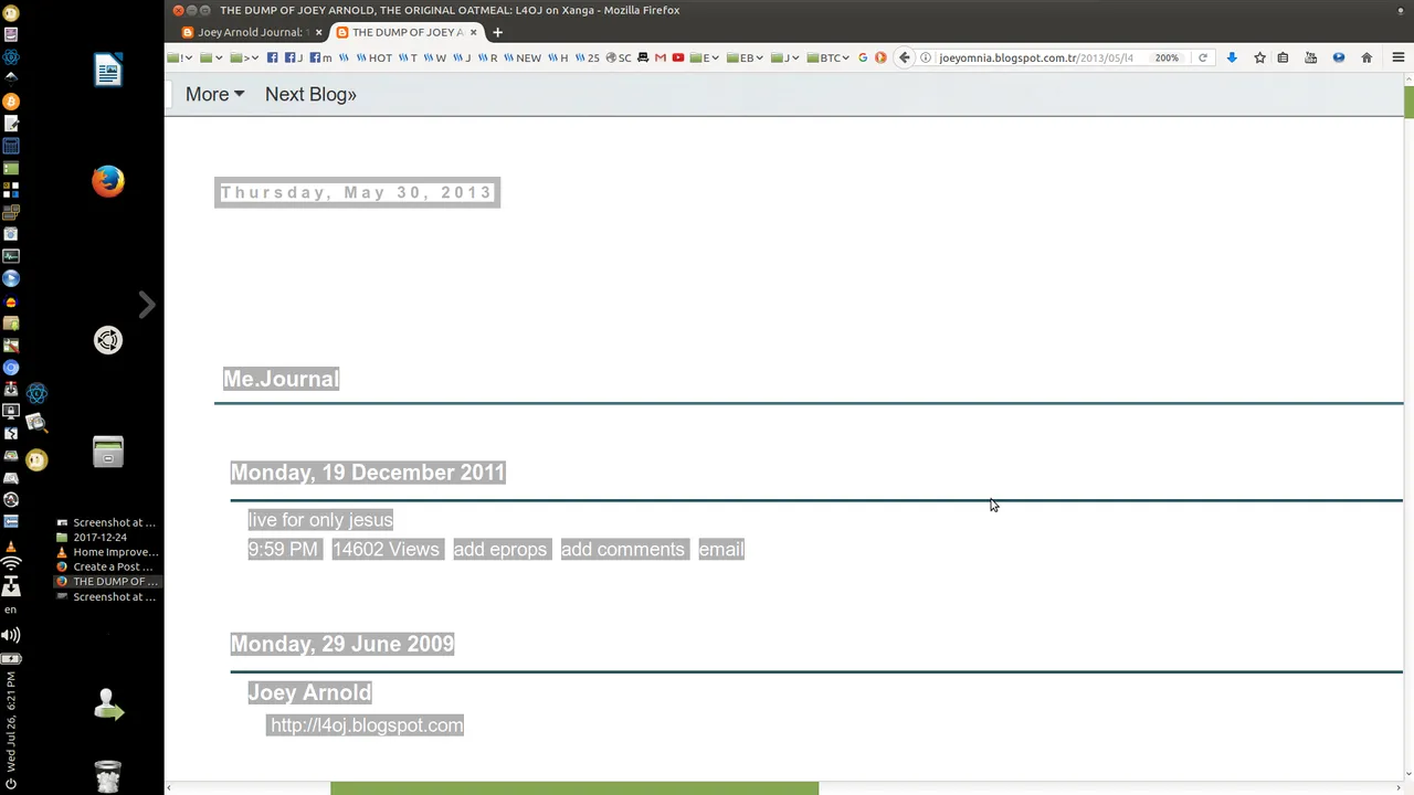 Screenshot at 2017-07-26 18-21-44.png
