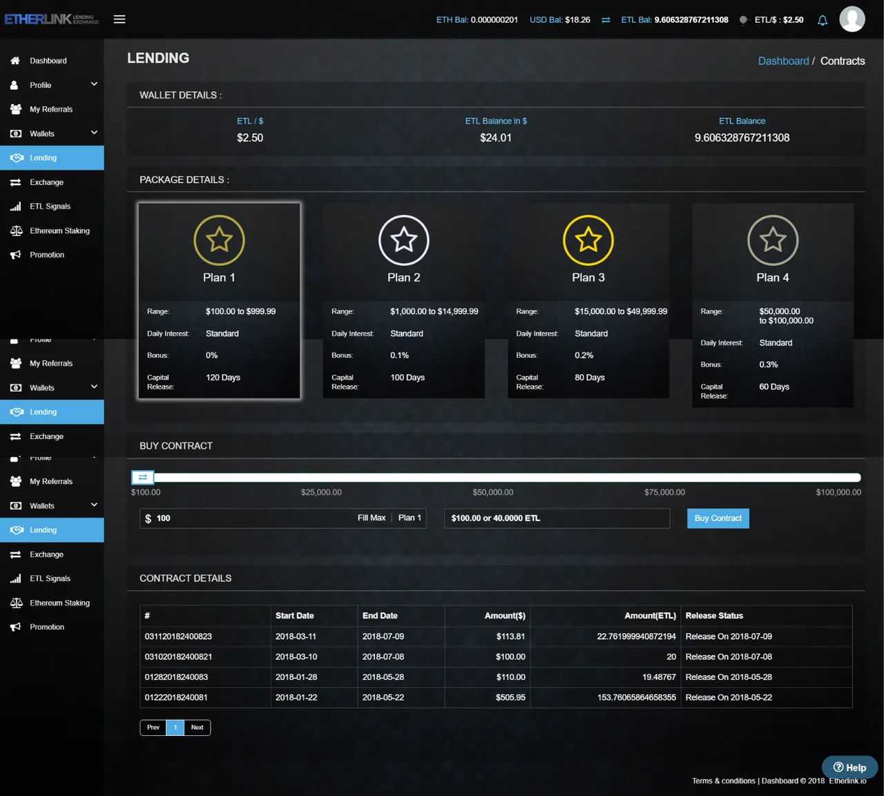 2018-04-26-14-31-dashboard.etherlink.io.png