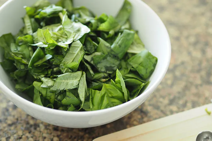 RoastedTomatoes_Basil_Spinach_Risotto04.jpg