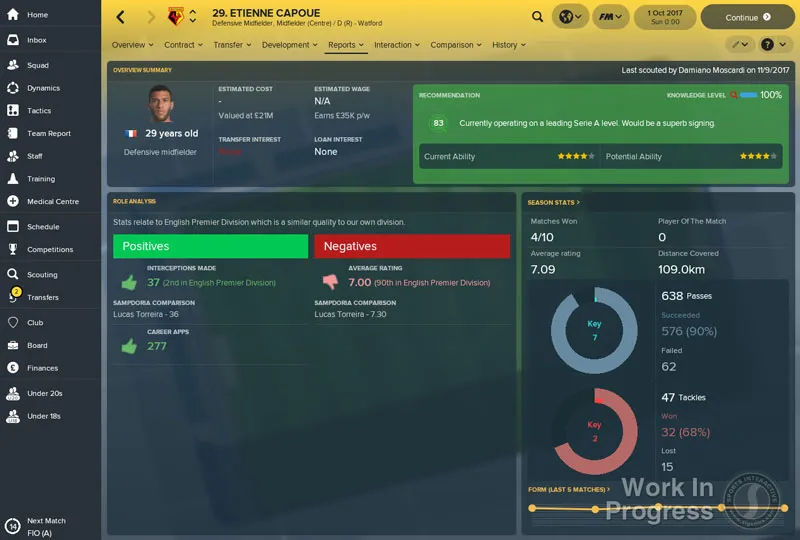 screenshot-football-manager-2018-game-3.jpg