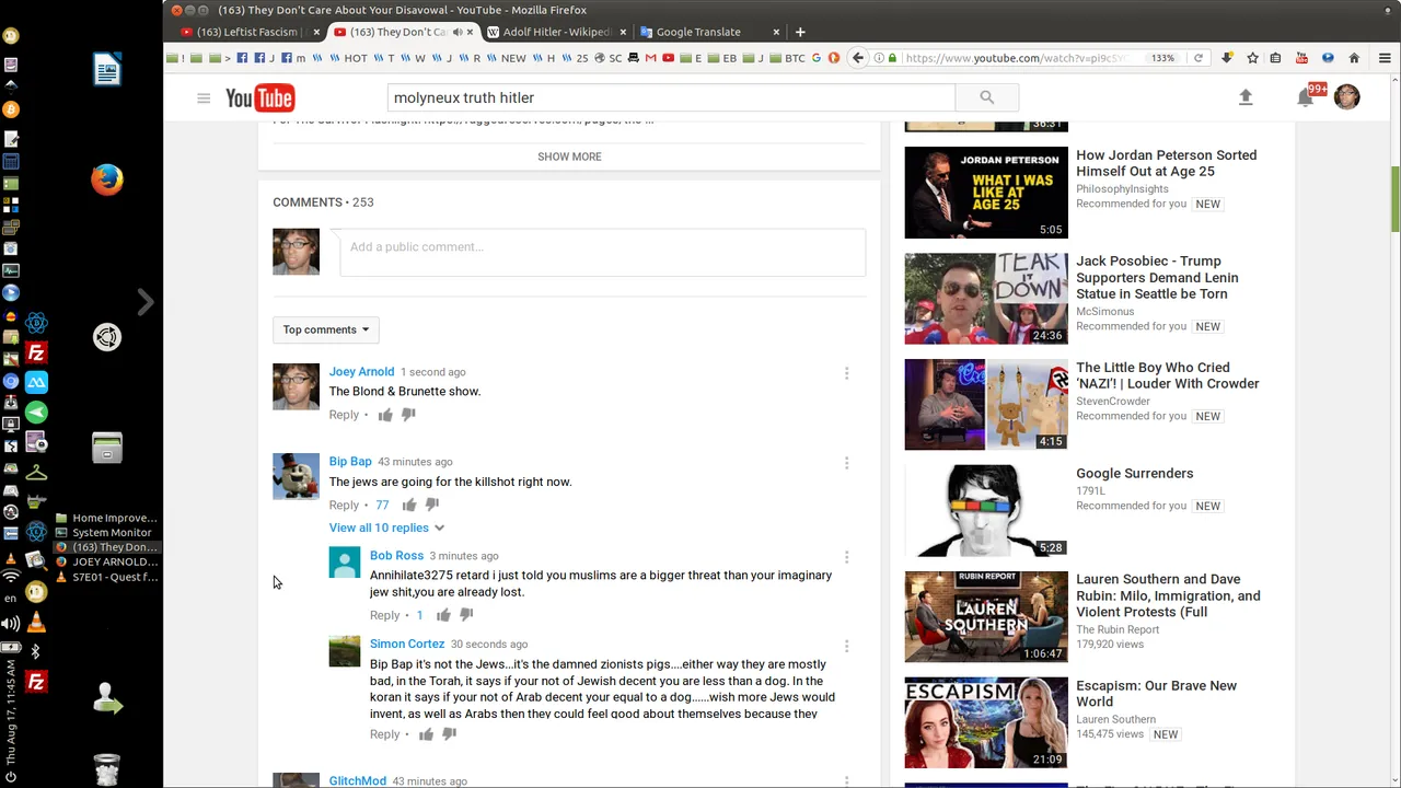 Screenshot at 2017-08-17 11-45-06.png