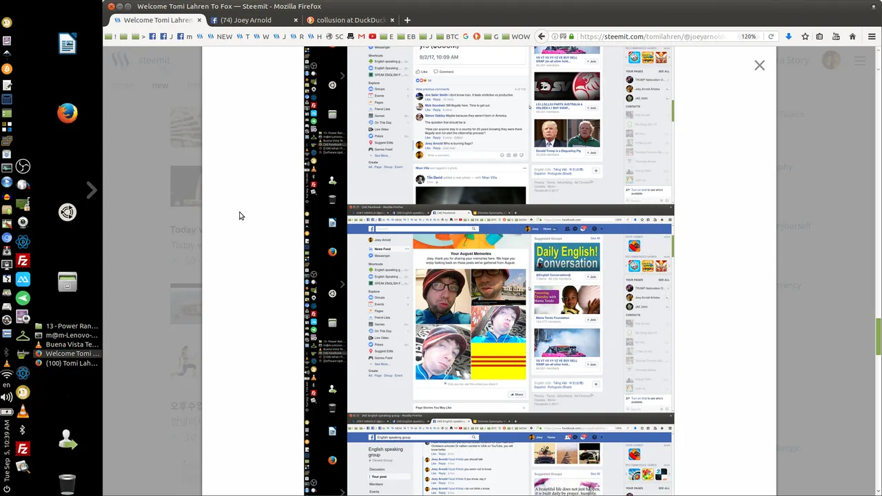 Screenshot at 2017-09-05 10-39-22.png