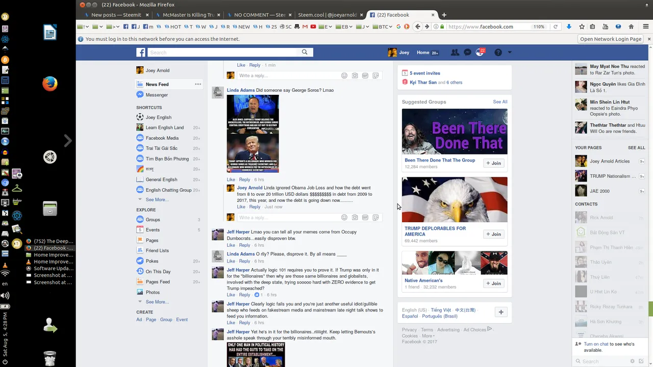 Screenshot at 2017-08-05 16-28-43.png