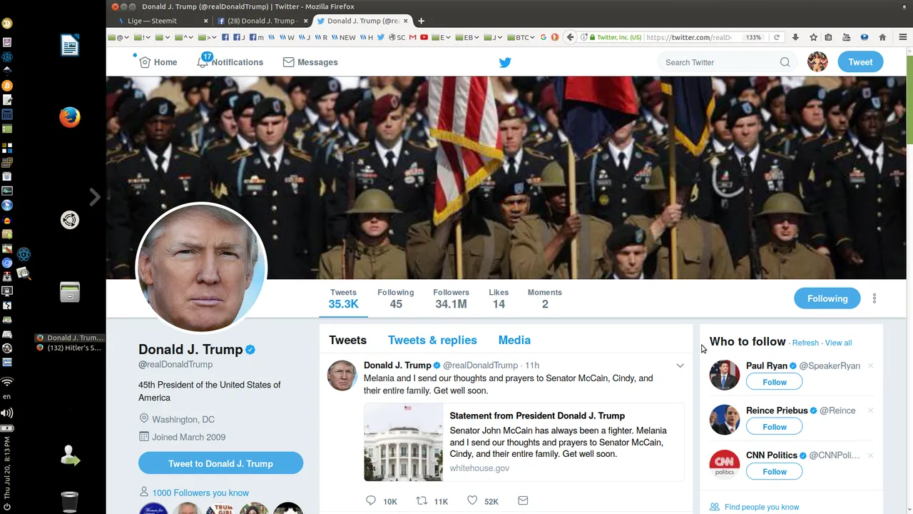 Screenshot at 2017-07-20 20-13-14.png