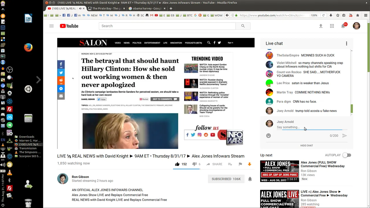 Screenshot at 2017-08-31 23-07-15.png