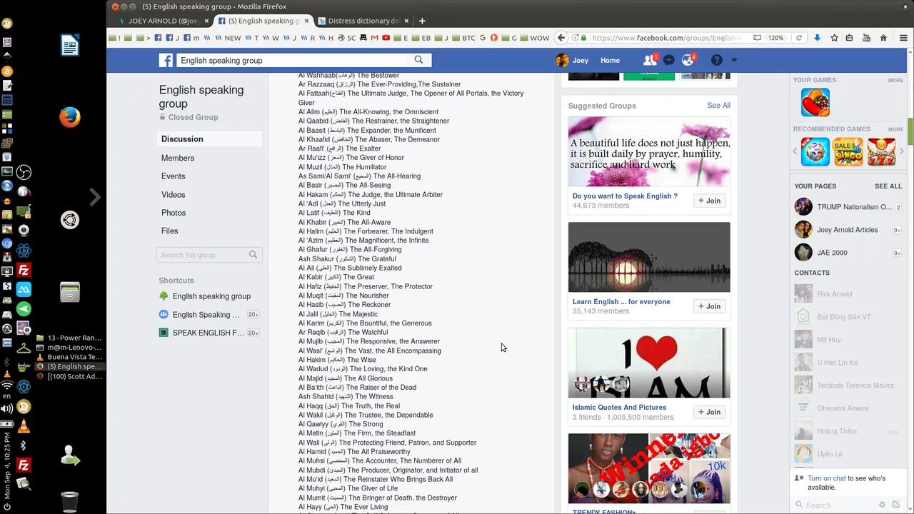 Screenshot at 2017-09-04 22-25-50.png