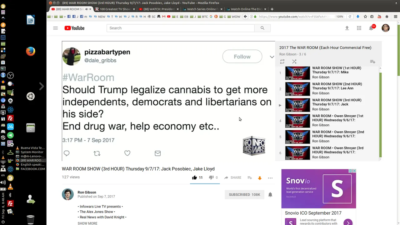 Screenshot at 2017-09-08 08-48-35.png