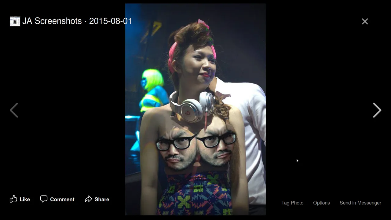 Screenshot at 2017-09-12 08-49-39.png