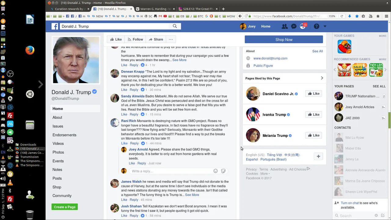 Screenshot at 2017-09-01 19-27-14.png