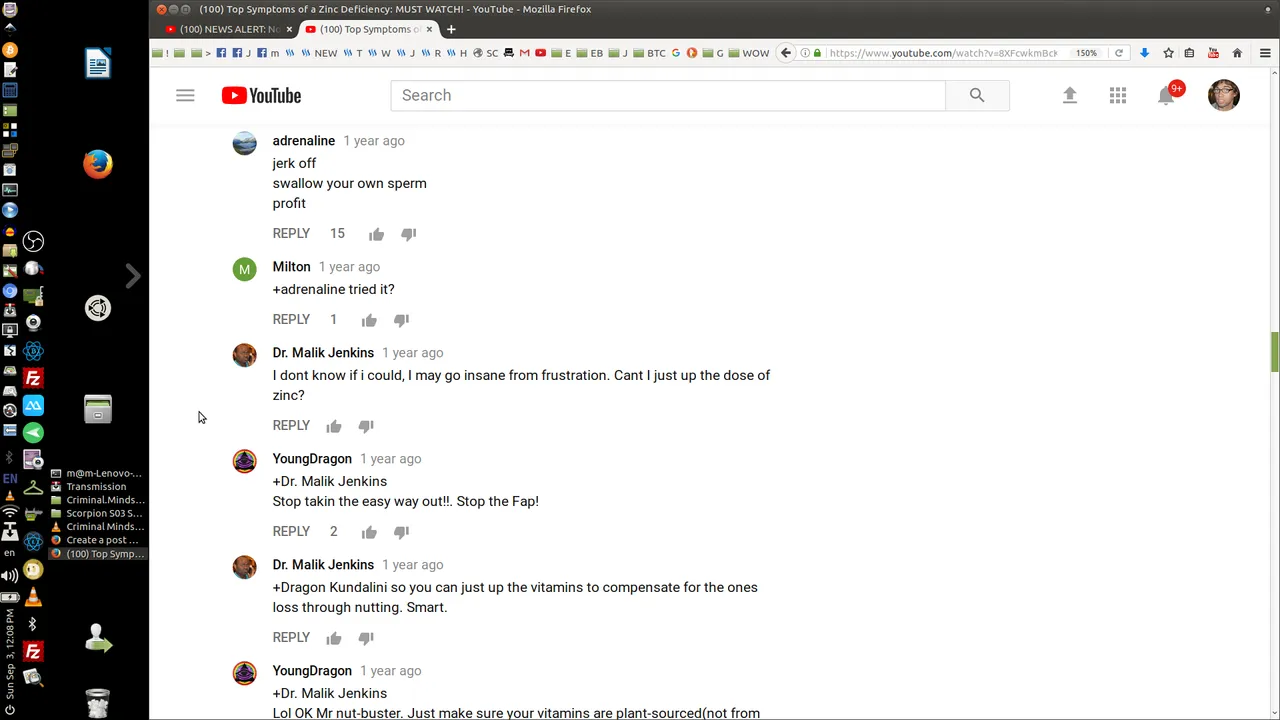 Screenshot at 2017-09-03 12-08-37.png