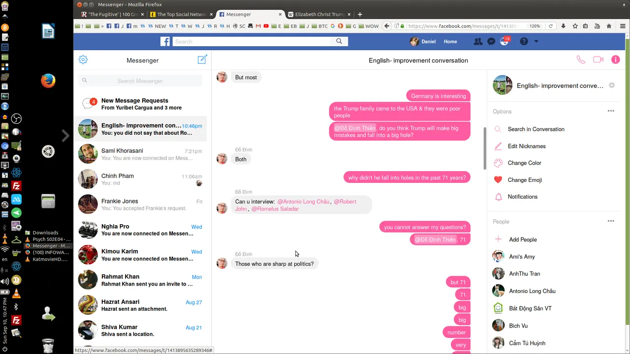 Screenshot at 2017-09-10 22-47-41.png