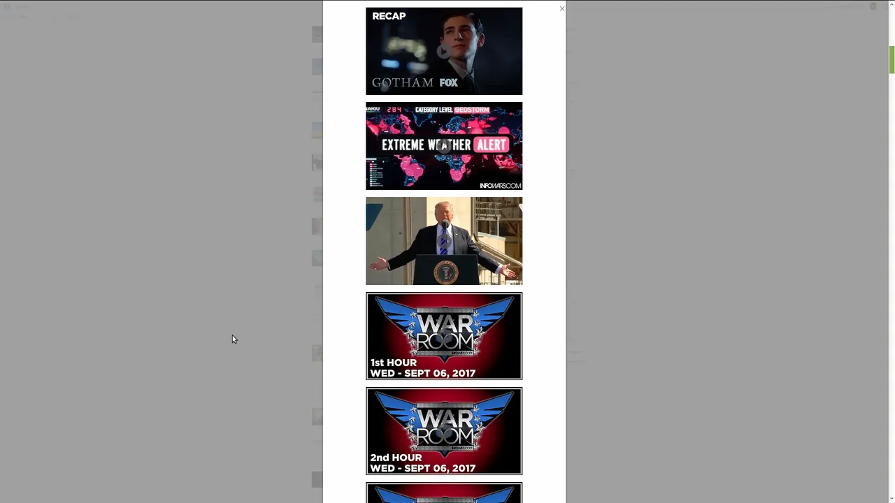 Screenshot at 2017-09-07 07-15-27.png
