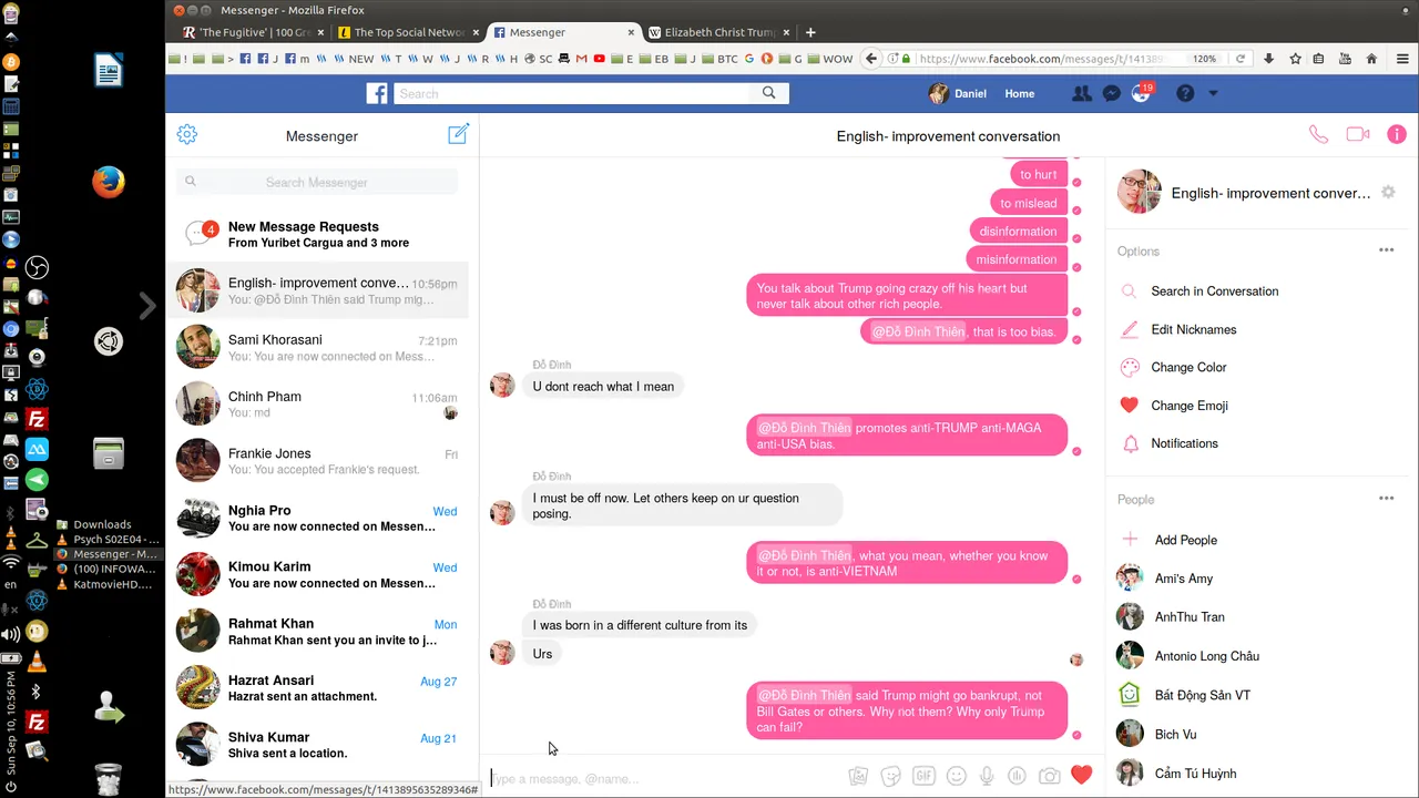 Screenshot at 2017-09-10 22-56-26.png