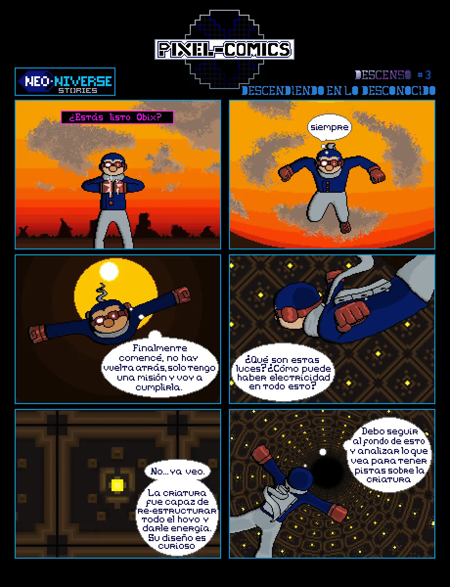 Underfall # 3 (Neoniverso) x2.png