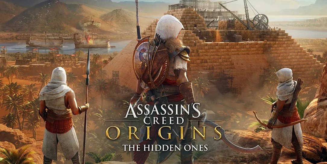Assassins-Creed-Origins-The-Hidden-Ones.jpg