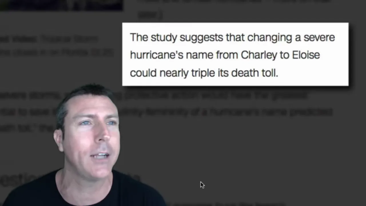 Screenshot at 2017-09-06 20-13-00.png