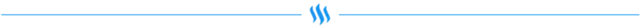 U5duL1k4yds5mchWjfZQfZJsi8vmq12_640x480.png