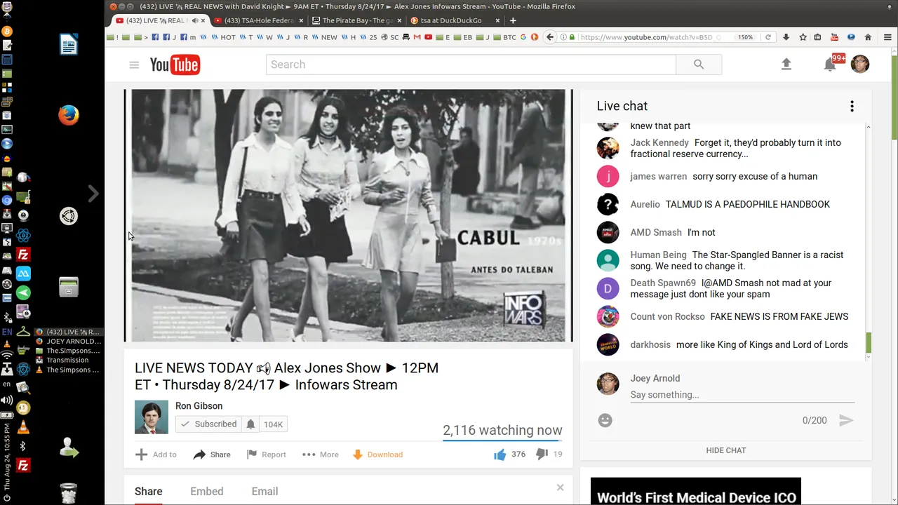 Screenshot at 2017-08-24 22-55-27.png