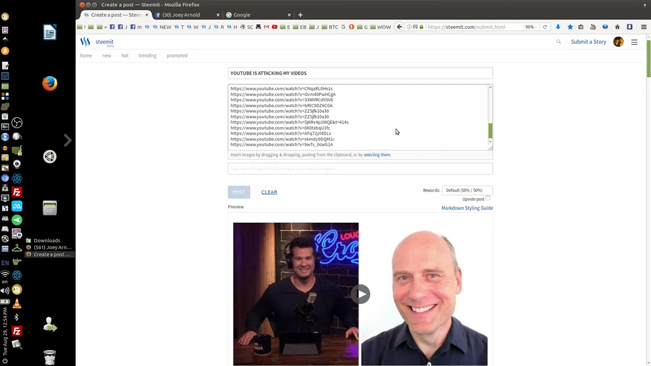 Screenshot at 2017-08-29 12-54-39.png