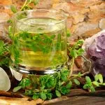 7-Health-Benefits-Of-Brahmi-Tea-150x150.jpg