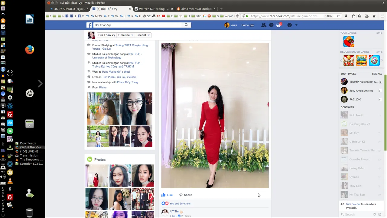 Screenshot at 2017-09-01 03-38-37.png