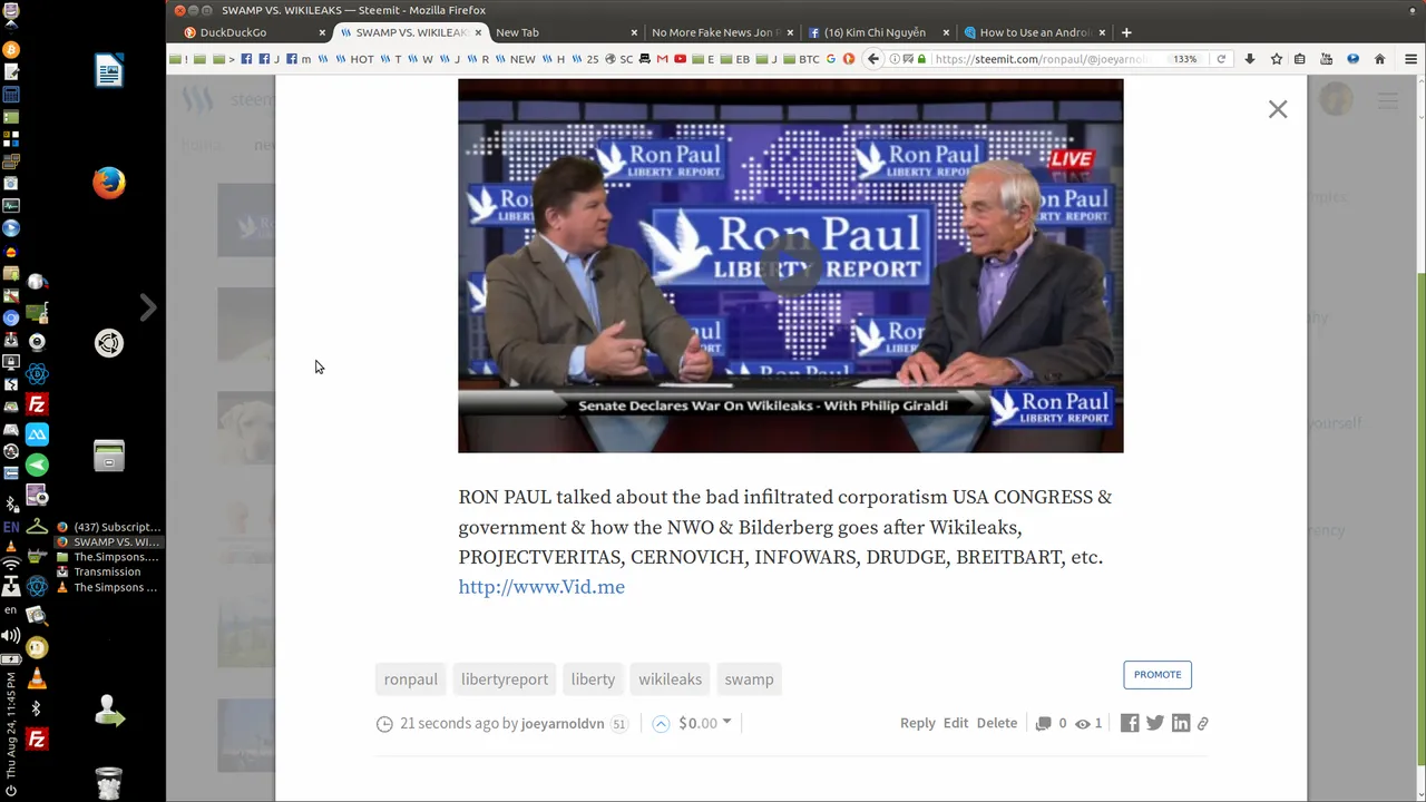 Screenshot at 2017-08-24 23-45-06.png