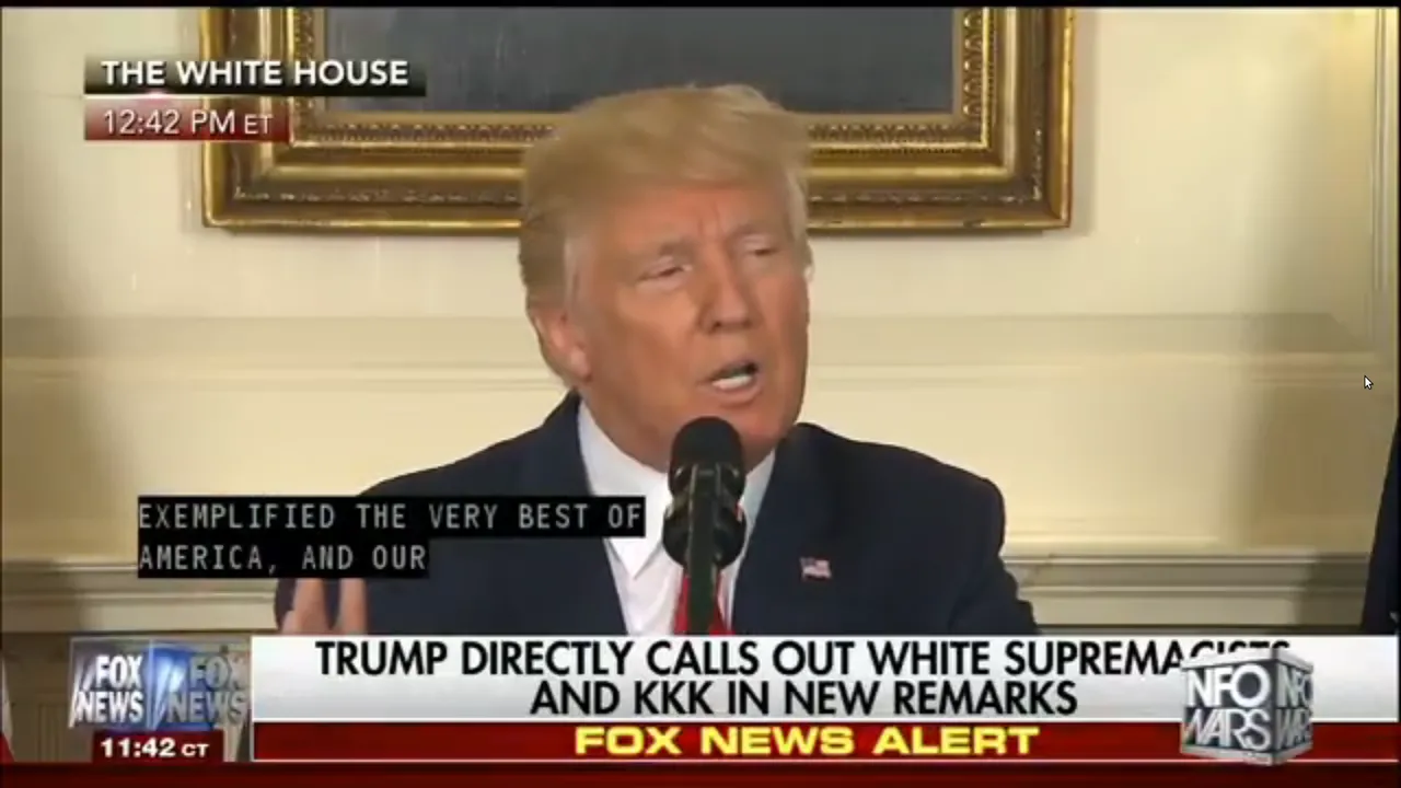 Screenshot at 2017-08-15 11-46-37.png