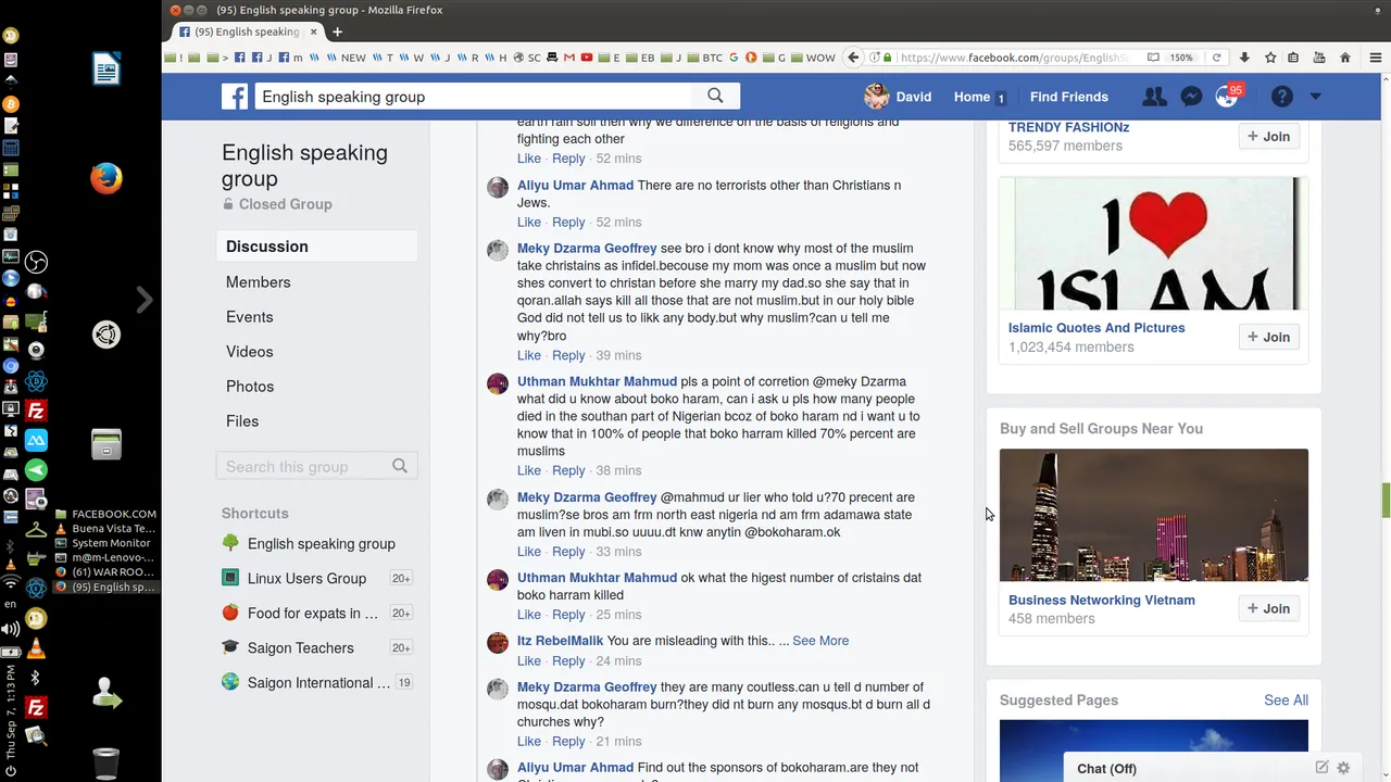 Screenshot at 2017-09-07 13-13-34.png