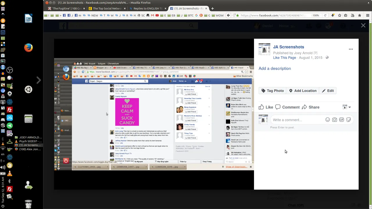 Screenshot at 2017-09-12 08-31-33.png