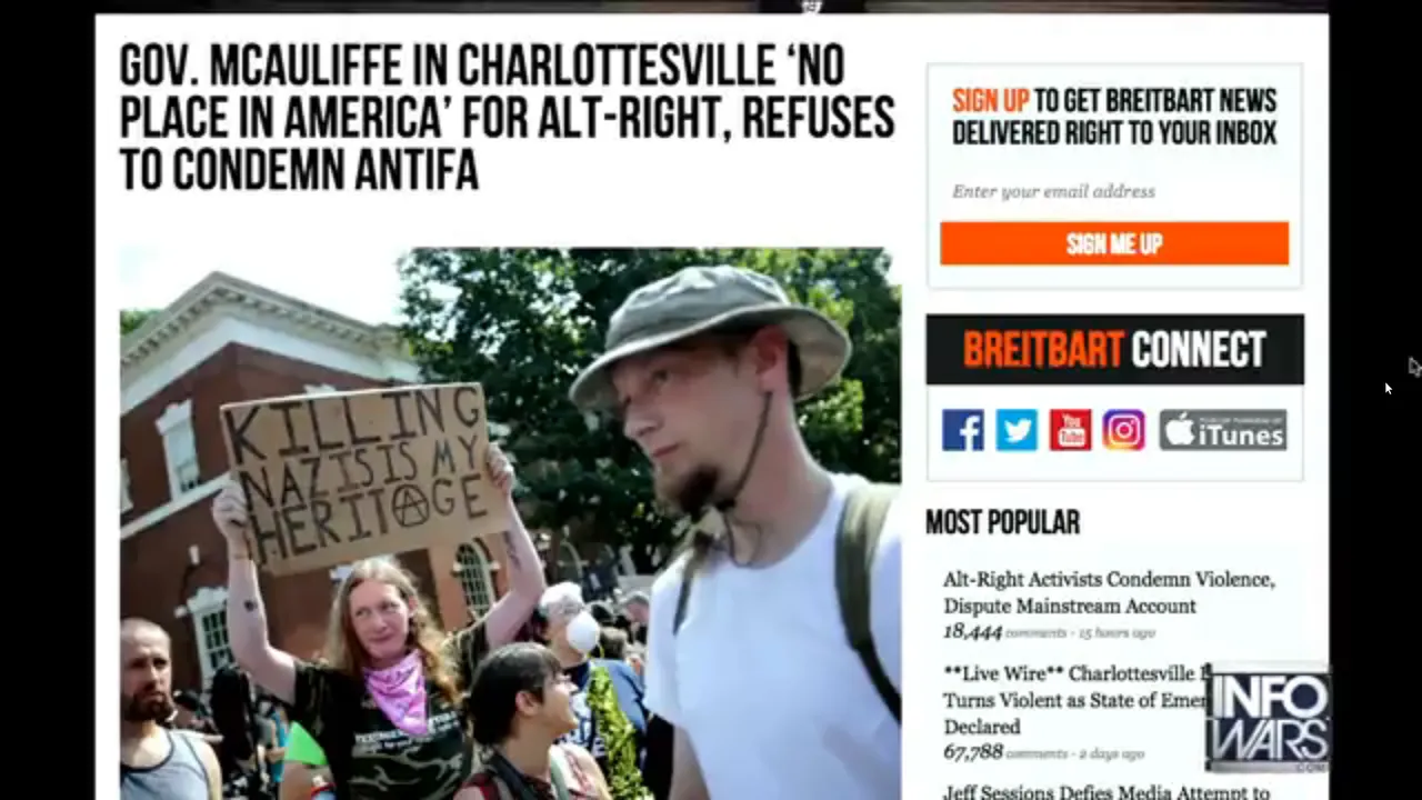 Screenshot at 2017-08-15 11-48-55.png