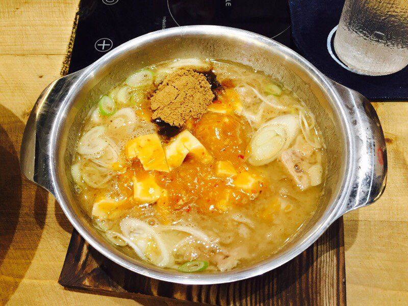 KakaoTalk_Photo_2018-05-11-22-56-34_93.jpeg