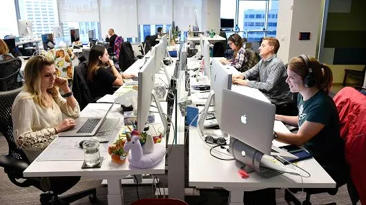 105076487-GettyImages-893595362.530x298.jpg