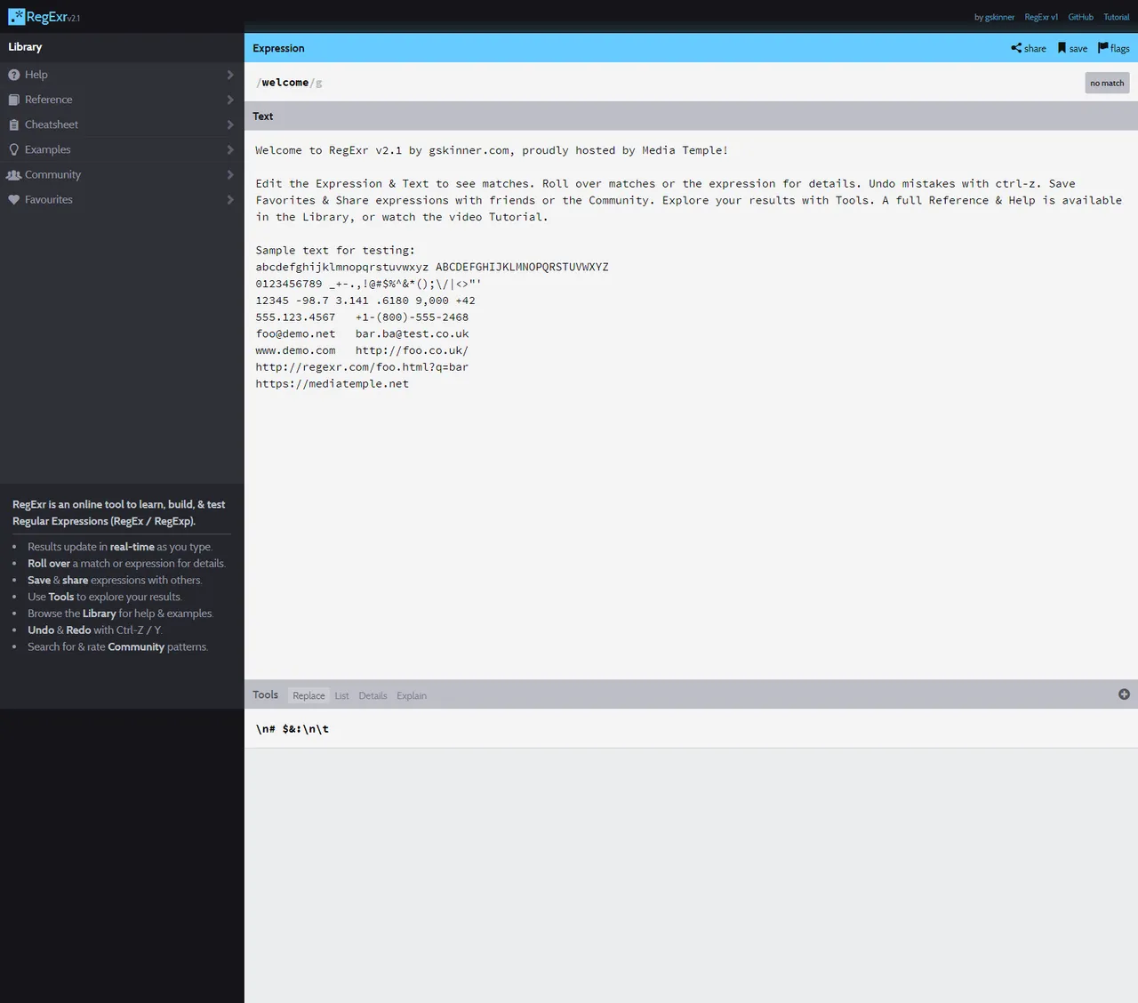Screenshot 2017-11-11 at 23.19.08.png