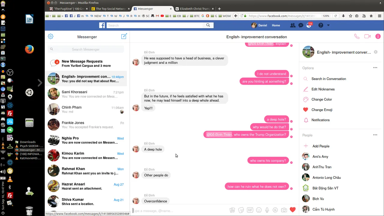 Screenshot at 2017-09-10 22-47-58.png