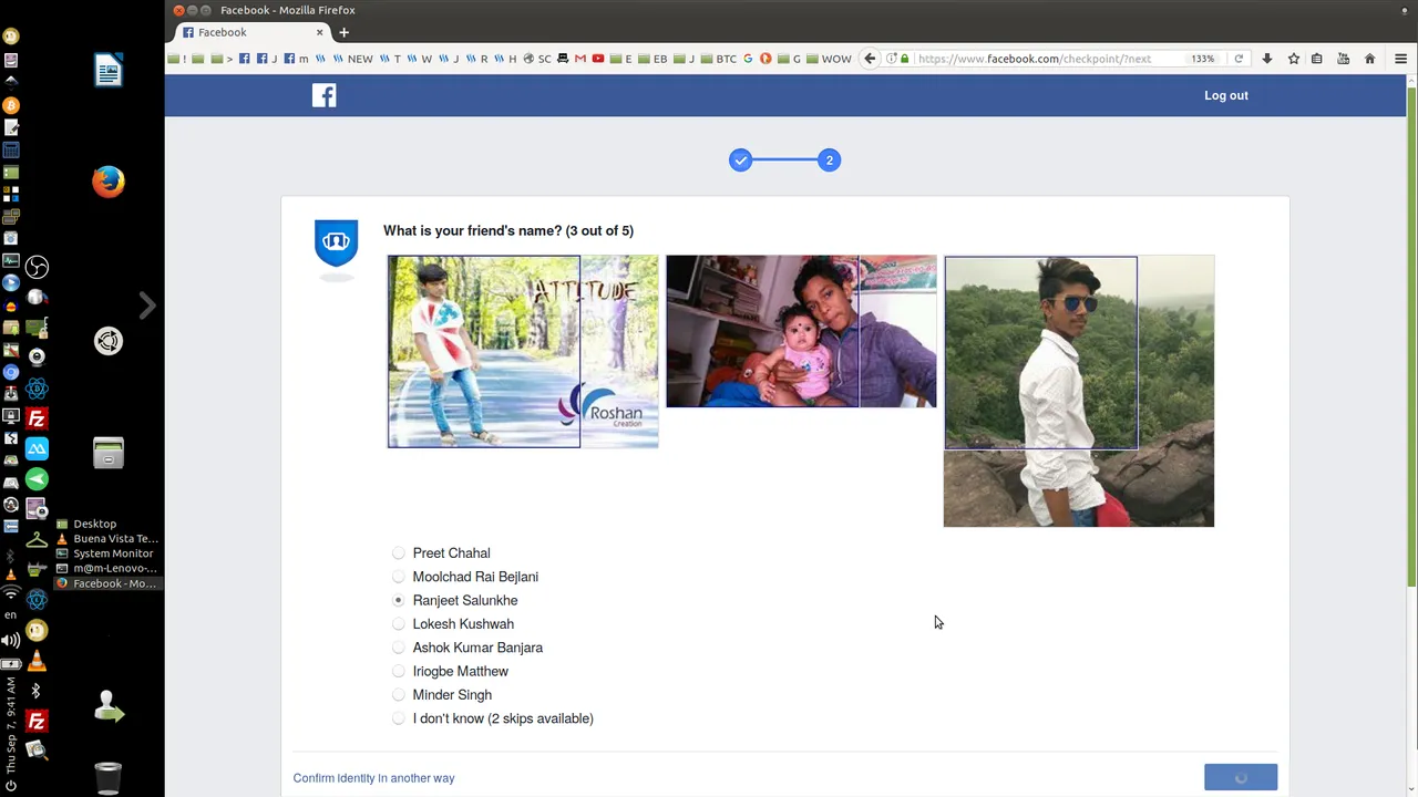 Screenshot at 2017-09-07 09-41-37.png
