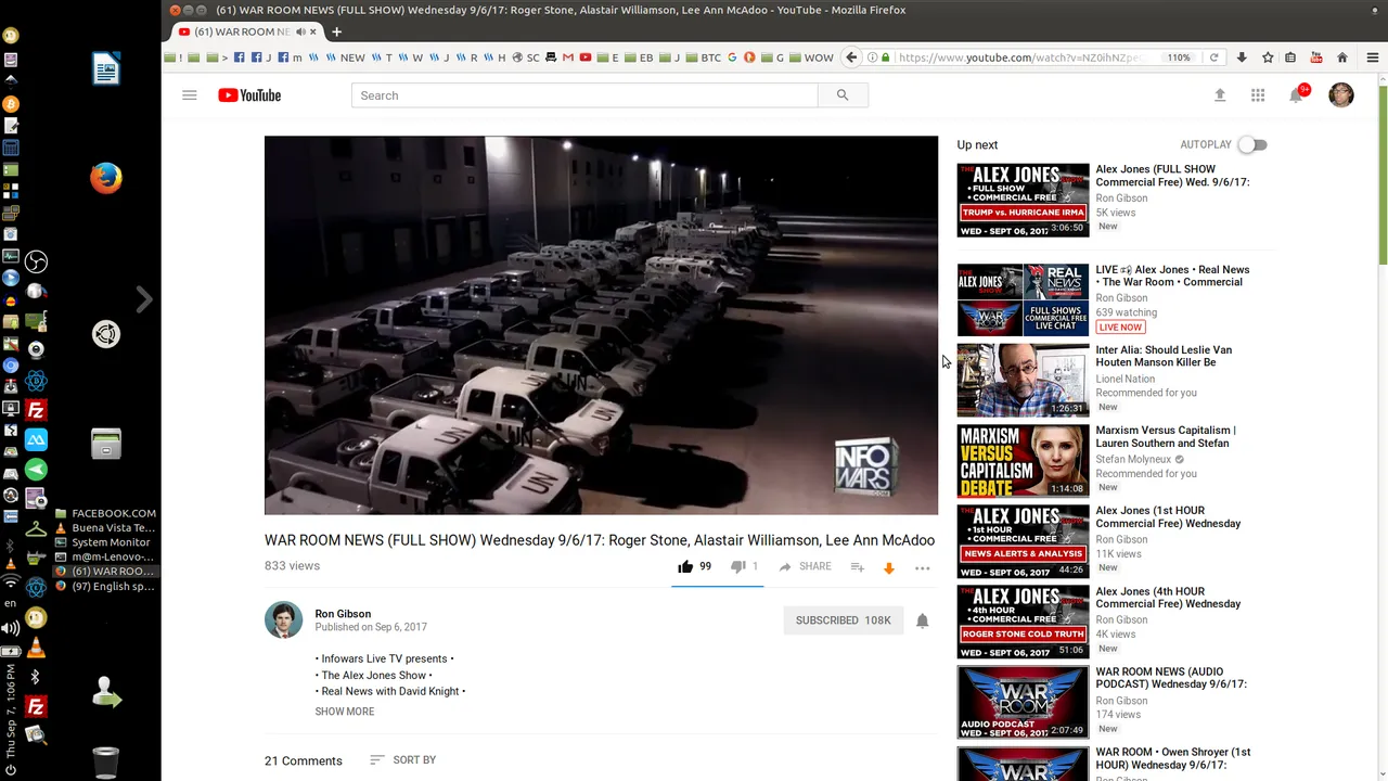Screenshot at 2017-09-07 13-06-49.png