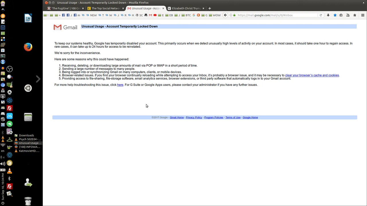 Screenshot at 2017-09-10 22-34-57.png