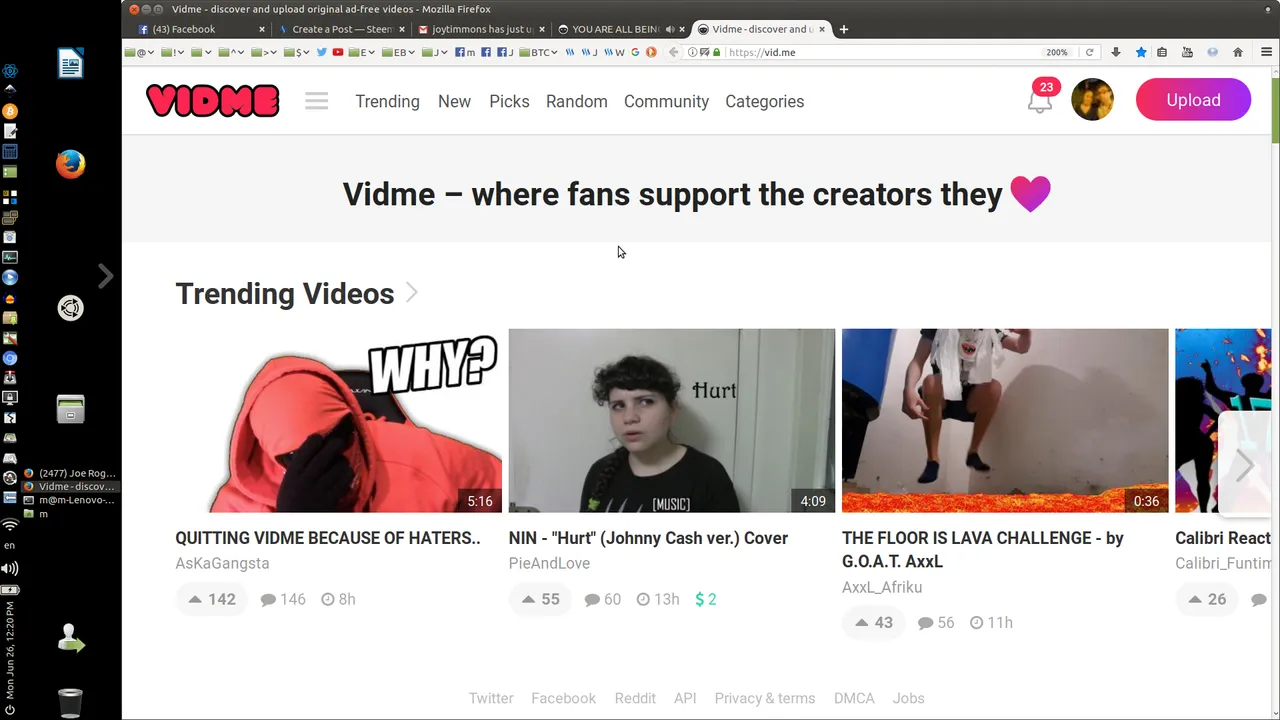 Screenshot at 2017-06-26 12-20-57.png